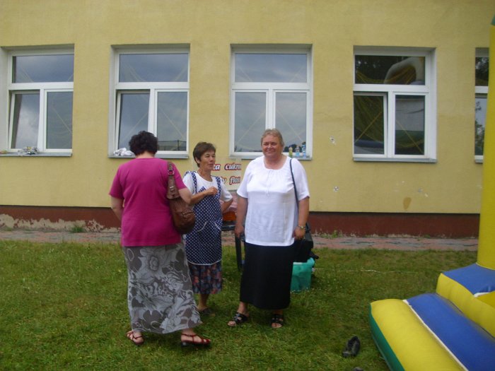 dzien_dziecka (26)